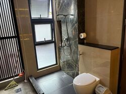 Sarina Park (D14), Terrace #529299901
